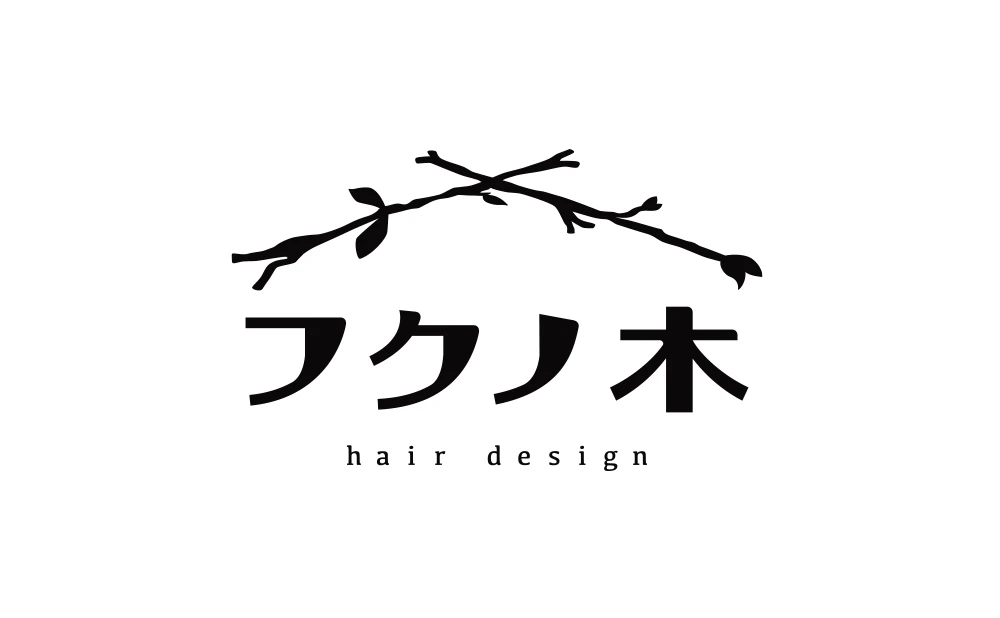 ロゴ