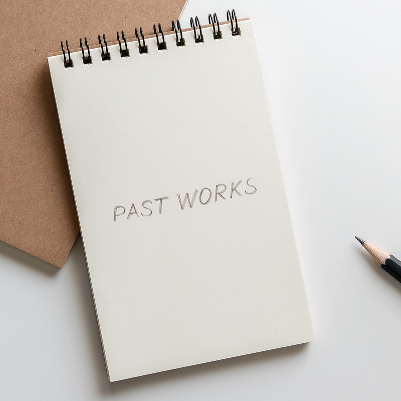 Past Works